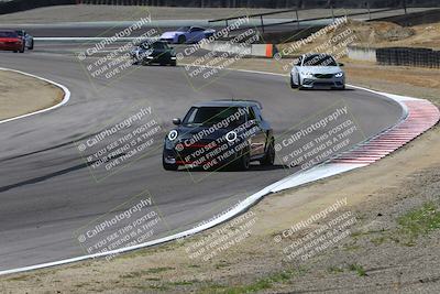 media/May-16-2025-Speed Ventures (Fri) [[030a46a976]]/Yellow/Session 1 (Turn 3)/
